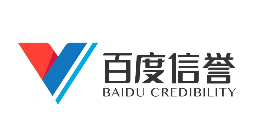 精品一区二区三区免费观看|自然资源部与中国气象局联合发布地质灾害气象风险预警